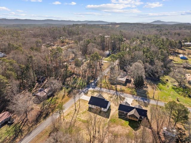 2904 Carol Circle, Rocky Face, GA 30740