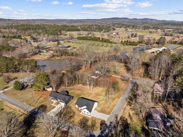 2904 Carol Circle, Rocky Face, GA 30740