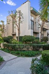 5315 White Oak M, Encino, CA 91316