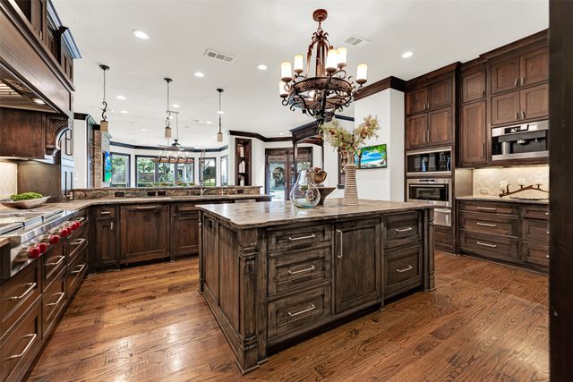 5705 Seville Court, Plano, TX 75093