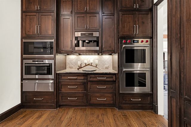 5705 Seville Court, Plano, TX 75093