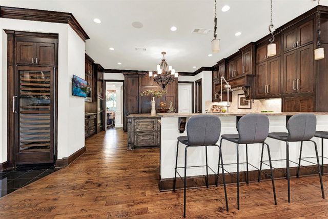 5705 Seville Court, Plano, TX 75093