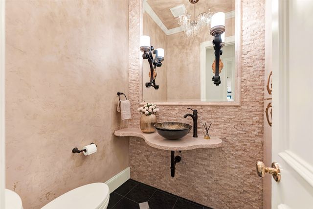 5705 Seville Court, Plano, TX 75093