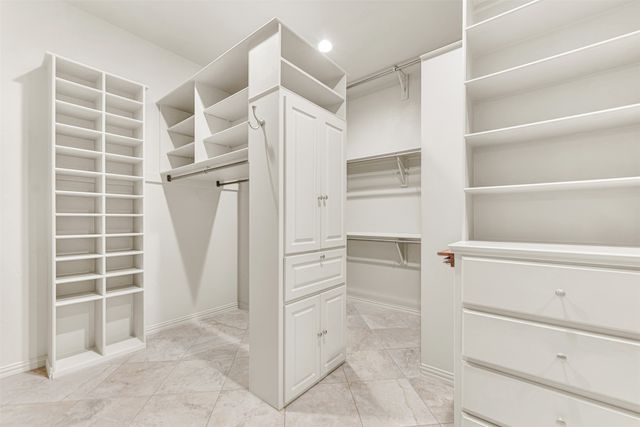 5705 Seville Court, Plano, TX 75093