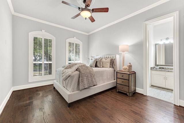 5705 Seville Court, Plano, TX 75093