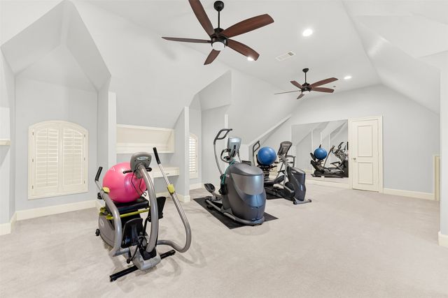 5705 Seville Court, Plano, TX 75093