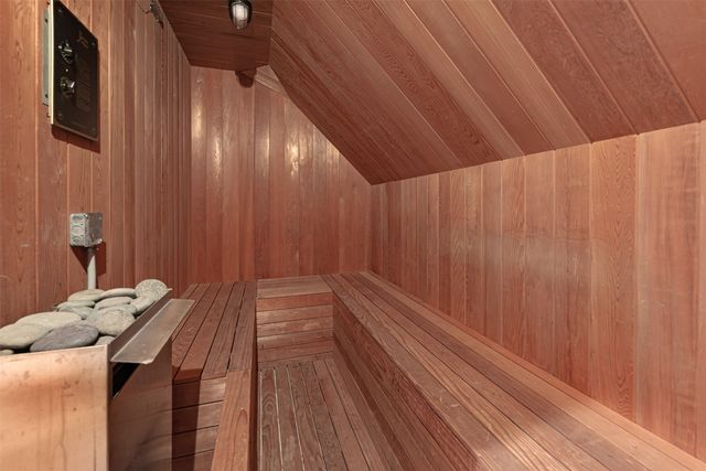 5705 Seville Court, Plano, TX 75093