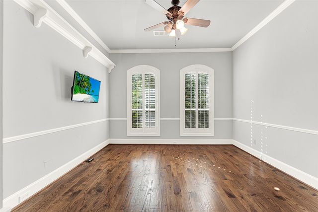 5705 Seville Court, Plano, TX 75093