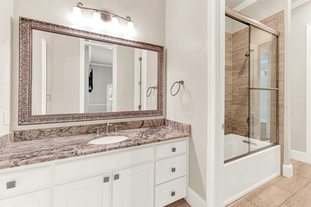 5705 Seville Court, Plano, TX 75093