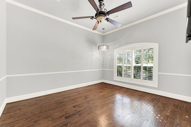 5705 Seville Court, Plano, TX 75093