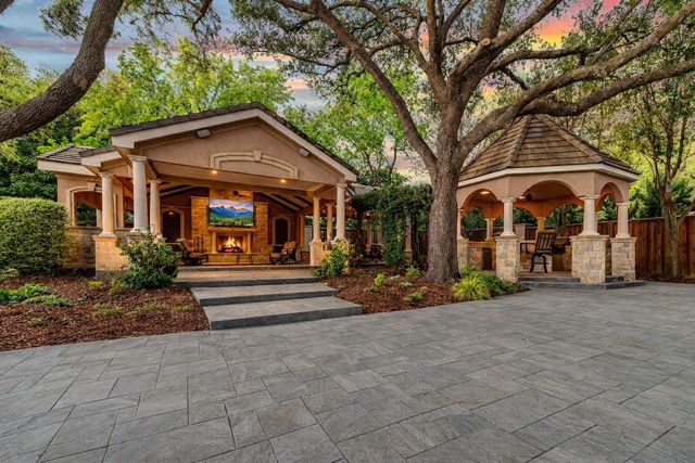 5705 Seville Court, Plano, TX 75093