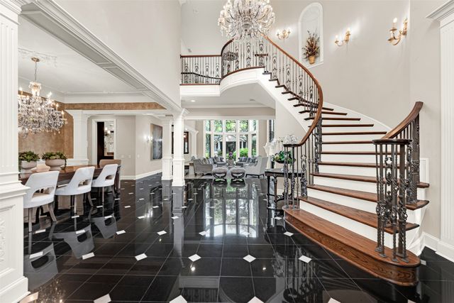 5705 Seville Court, Plano, TX 75093