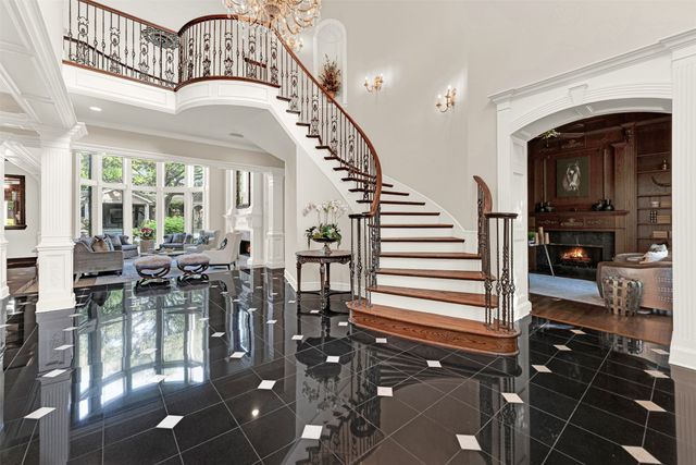 5705 Seville Court, Plano, TX 75093