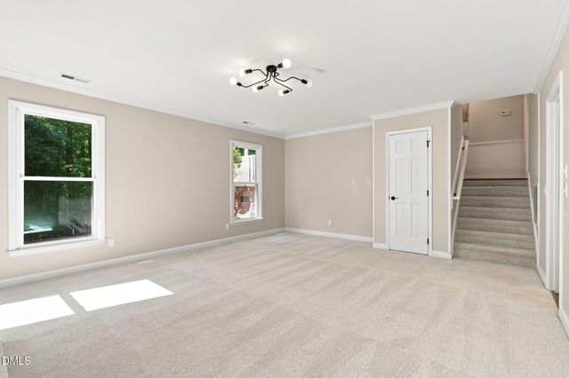 6329 Deerview Drive, Raleigh, NC 27606