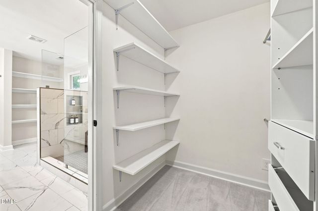 6329 Deerview Drive, Raleigh, NC 27606