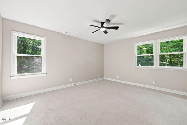 6329 Deerview Drive, Raleigh, NC 27606