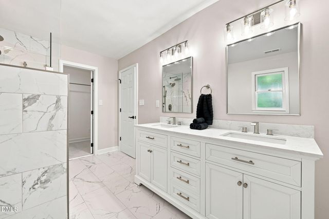 6329 Deerview Drive, Raleigh, NC 27606