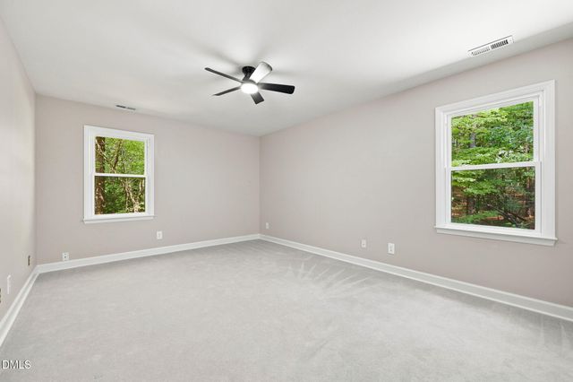 6329 Deerview Drive, Raleigh, NC 27606