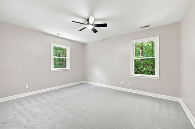 6329 Deerview Drive, Raleigh, NC 27606