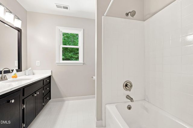6329 Deerview Drive, Raleigh, NC 27606