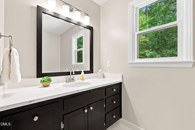 6329 Deerview Drive, Raleigh, NC 27606