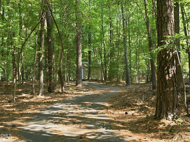 6329 Deerview Drive, Raleigh, NC 27606