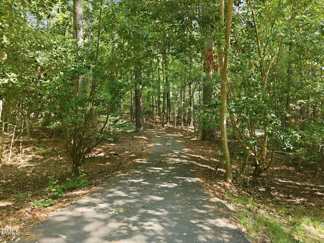 6329 Deerview Drive, Raleigh, NC 27606