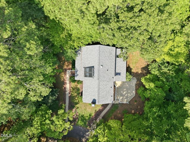 6329 Deerview Drive, Raleigh, NC 27606