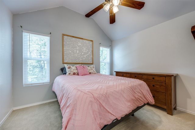 191 Black Forest Drive, Pottsboro, TX 75076