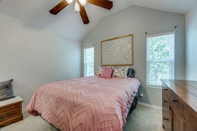 191 Black Forest Drive, Pottsboro, TX 75076