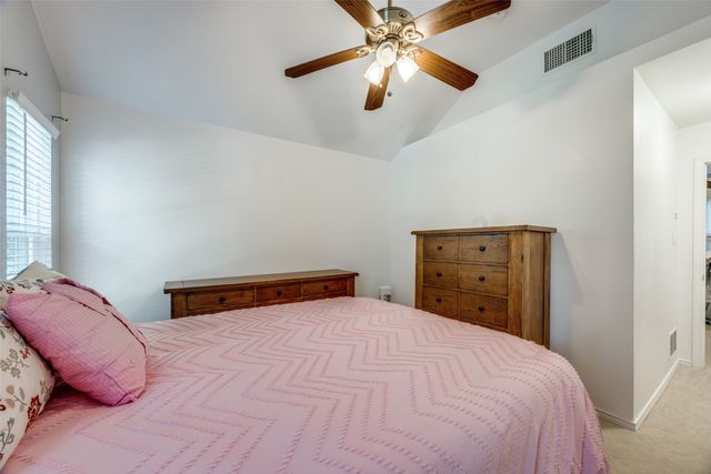 191 Black Forest Drive, Pottsboro, TX 75076