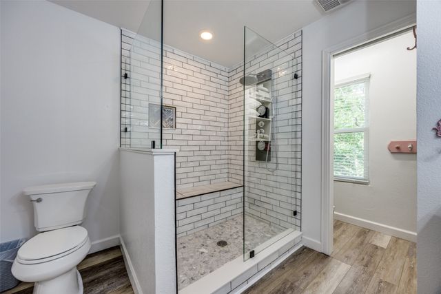 191 Black Forest Drive, Pottsboro, TX 75076