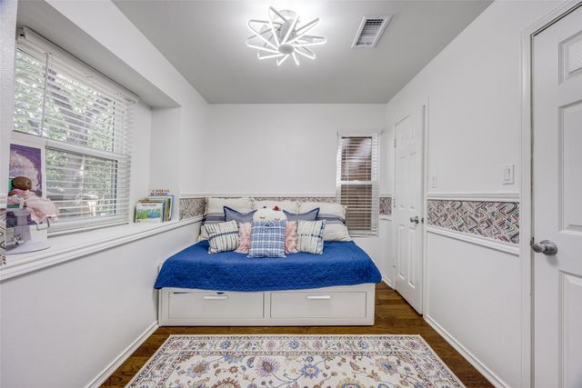 191 Black Forest Drive, Pottsboro, TX 75076