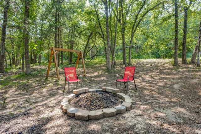 191 Black Forest Drive, Pottsboro, TX 75076