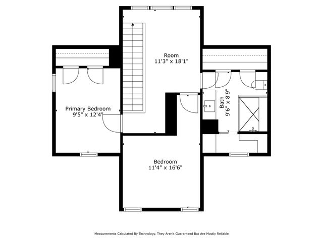 191 Black Forest Drive, Pottsboro, TX 75076