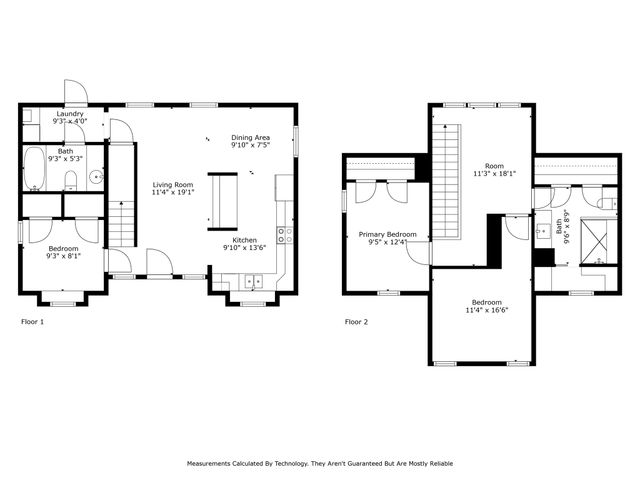 191 Black Forest Drive, Pottsboro, TX 75076