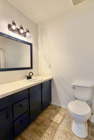 191 Black Forest Drive, Pottsboro, TX 75076