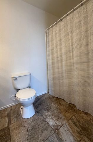 191 Black Forest Drive, Pottsboro, TX 75076