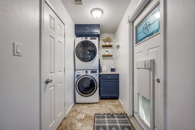 191 Black Forest Drive, Pottsboro, TX 75076