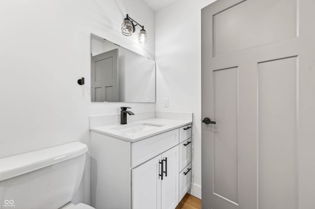 301 Beech Road, North Vernon, IN 47265