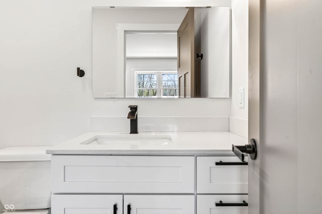 301 Beech Road, North Vernon, IN 47265