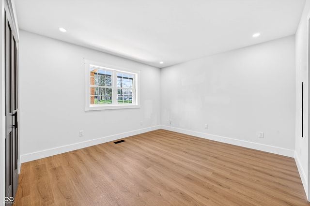 301 Beech Road, North Vernon, IN 47265