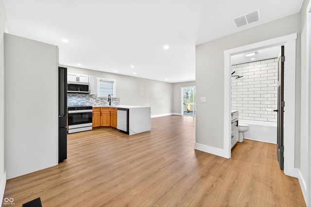 301 Beech Road, North Vernon, IN 47265