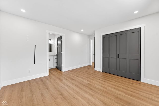 301 Beech Road, North Vernon, IN 47265