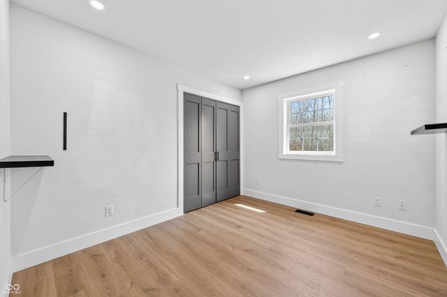 301 Beech Road, North Vernon, IN 47265