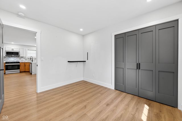 301 Beech Road, North Vernon, IN 47265