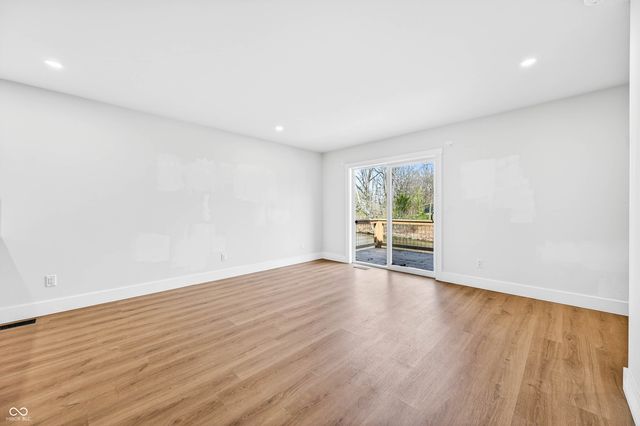 301 Beech Road, North Vernon, IN 47265