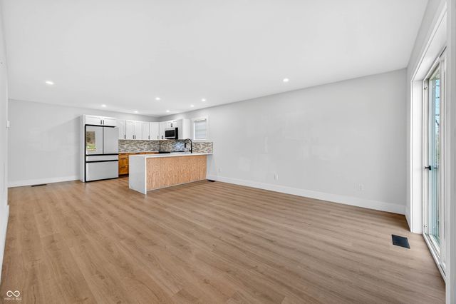 301 Beech Road, North Vernon, IN 47265