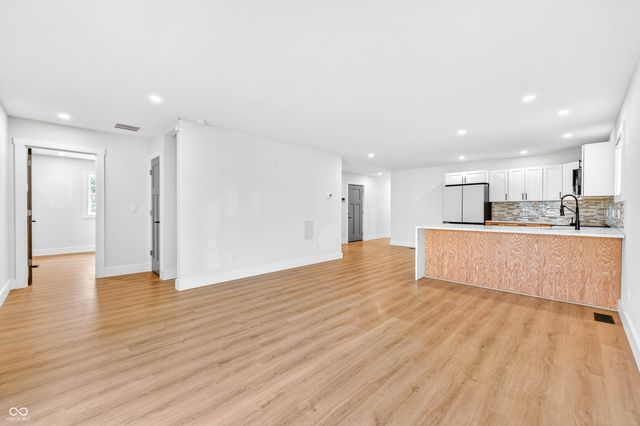 301 Beech Road, North Vernon, IN 47265