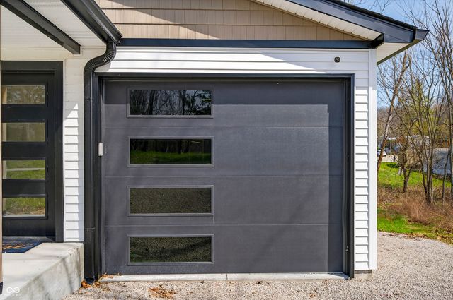 301 Beech Road, North Vernon, IN 47265